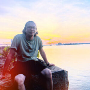 Profile photo of Humberto Garcia