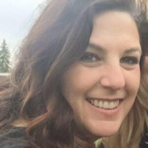 Profile photo of Liza Lasser