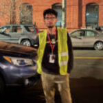 Profile photo of Jeff Pinedo