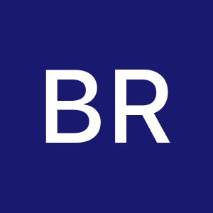 Profile photo of Brad Robinson