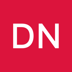 Profile photo of DeAnna Newman