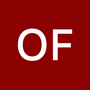 Profile photo of Oluwakemi Faderin