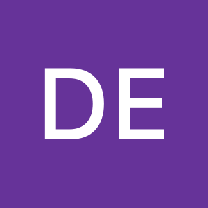 Profile photo of Deanna Elizabeth